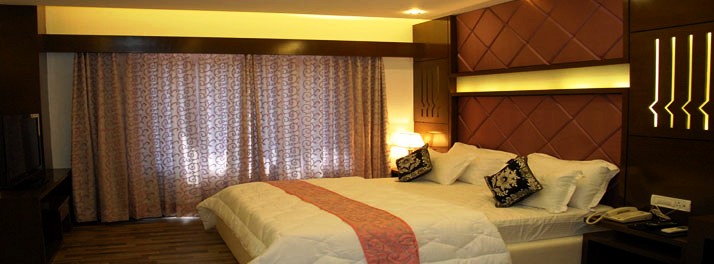 1896/Hotel Sarvottam - Halol 10.jpg